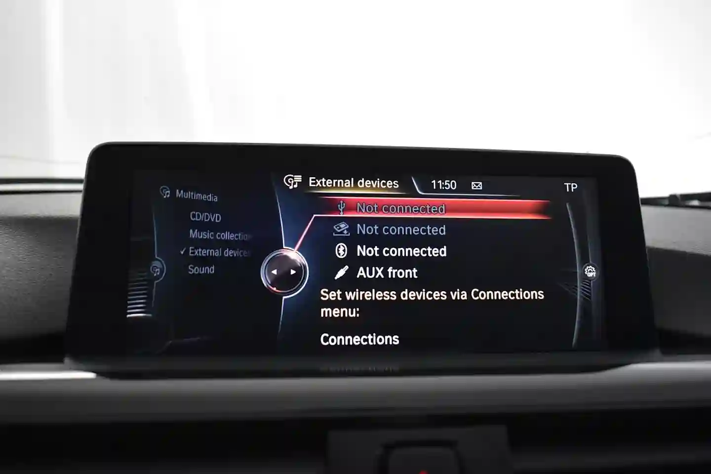 Car Image - 4SM11ISyVva2DsfwpDnnmH