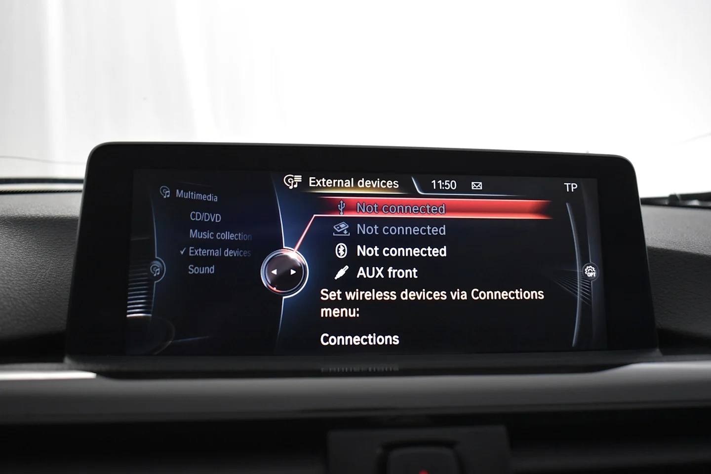Car Image - 4SM11ISyVva2DsfwpDnnmH