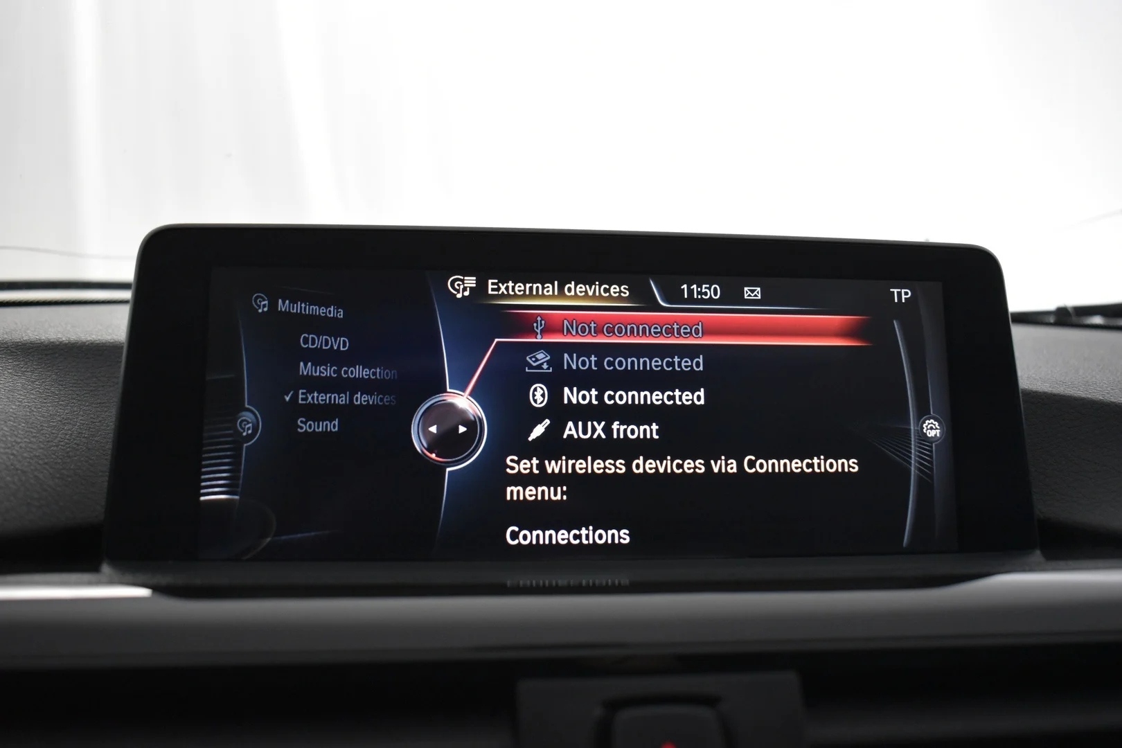 Car Image - 4SM11ISyVva2DsfwpDnnmH