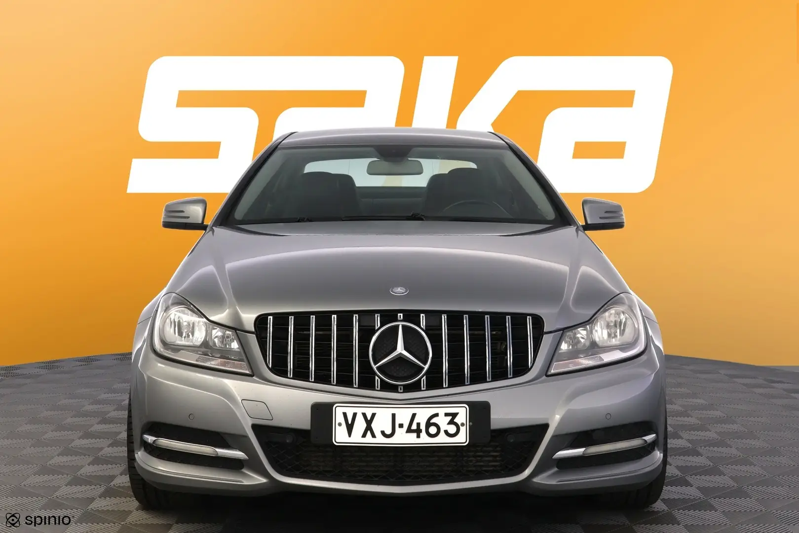 Car Image - 8ytHJv8RnUQdaM214sYfx