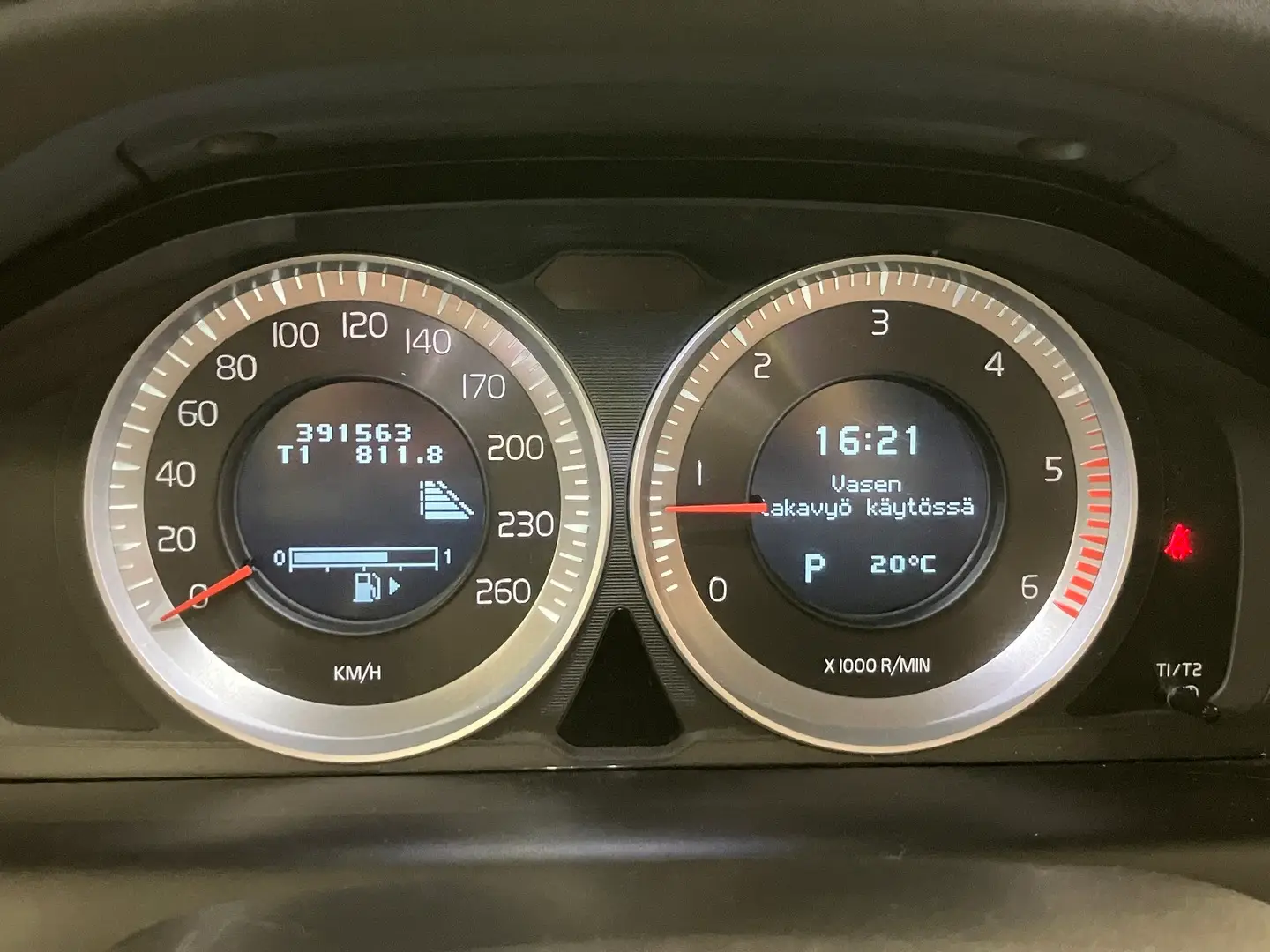 Car Image - 2zY0LDsm29X6TaI7w2h7oj