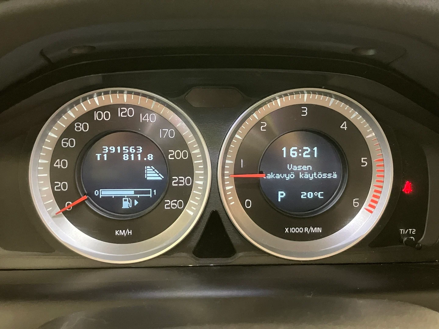 Car Image - 2zY0LDsm29X6TaI7w2h7oj