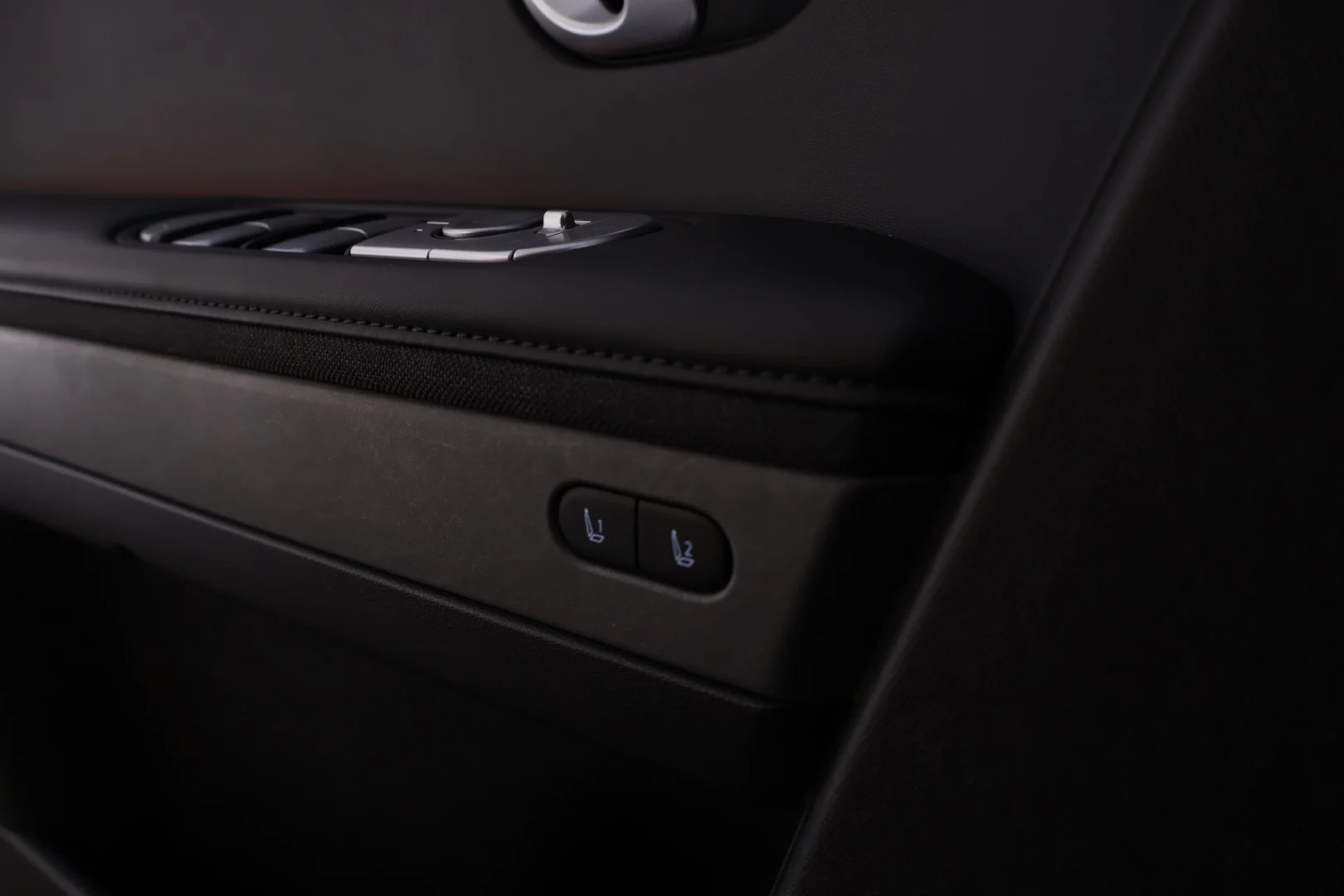 Car Image - 3foEwuqFKiCD7WdXqyUrbH