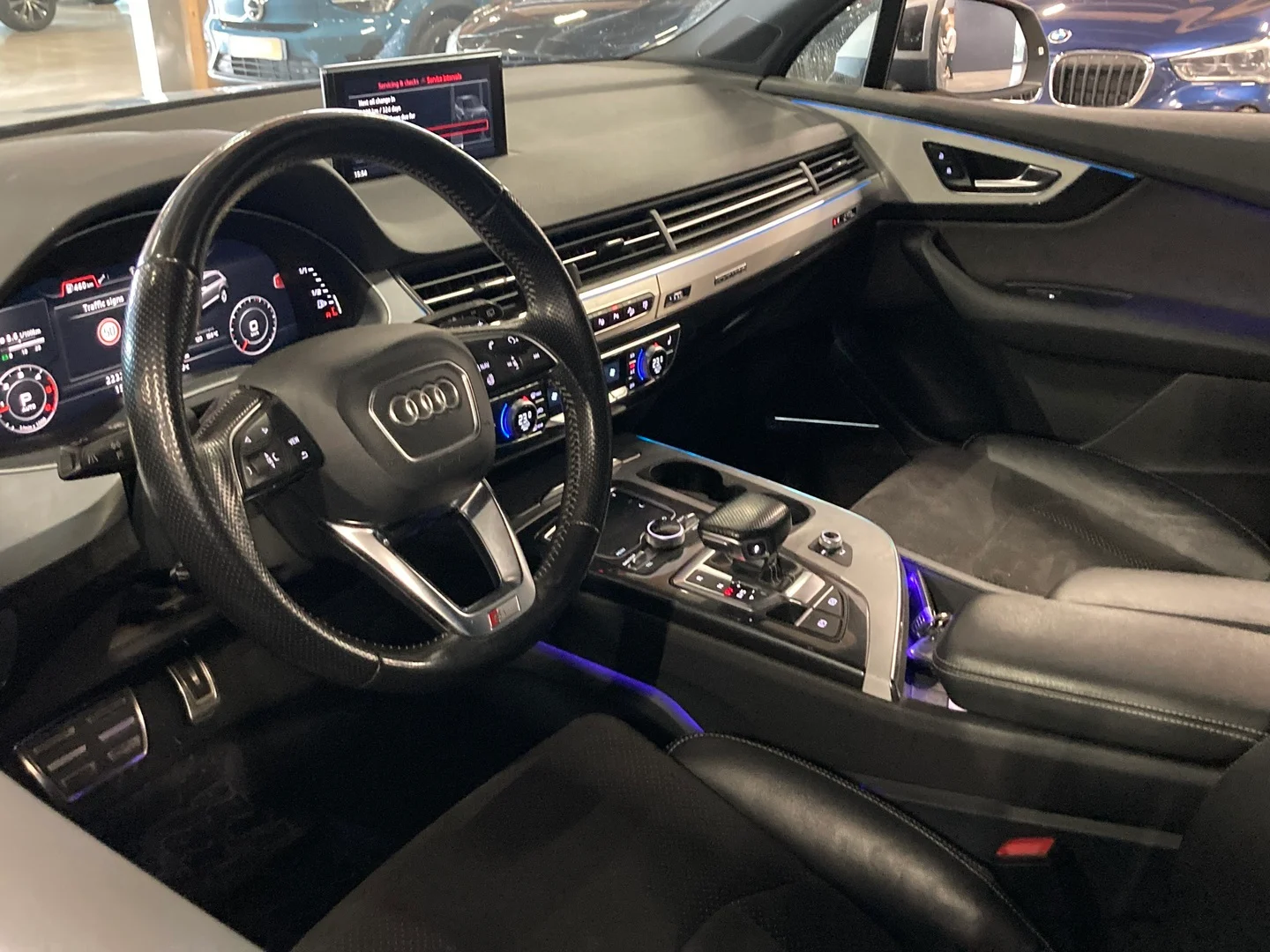 Car Image - t4mHxjBhedv1ljcbt7Rpe