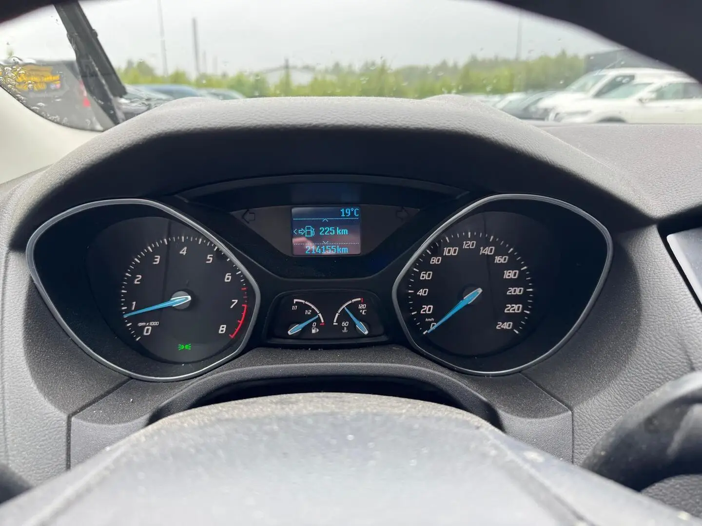 Car Image - 29y1OM9LIzCbtBbpTRh11I