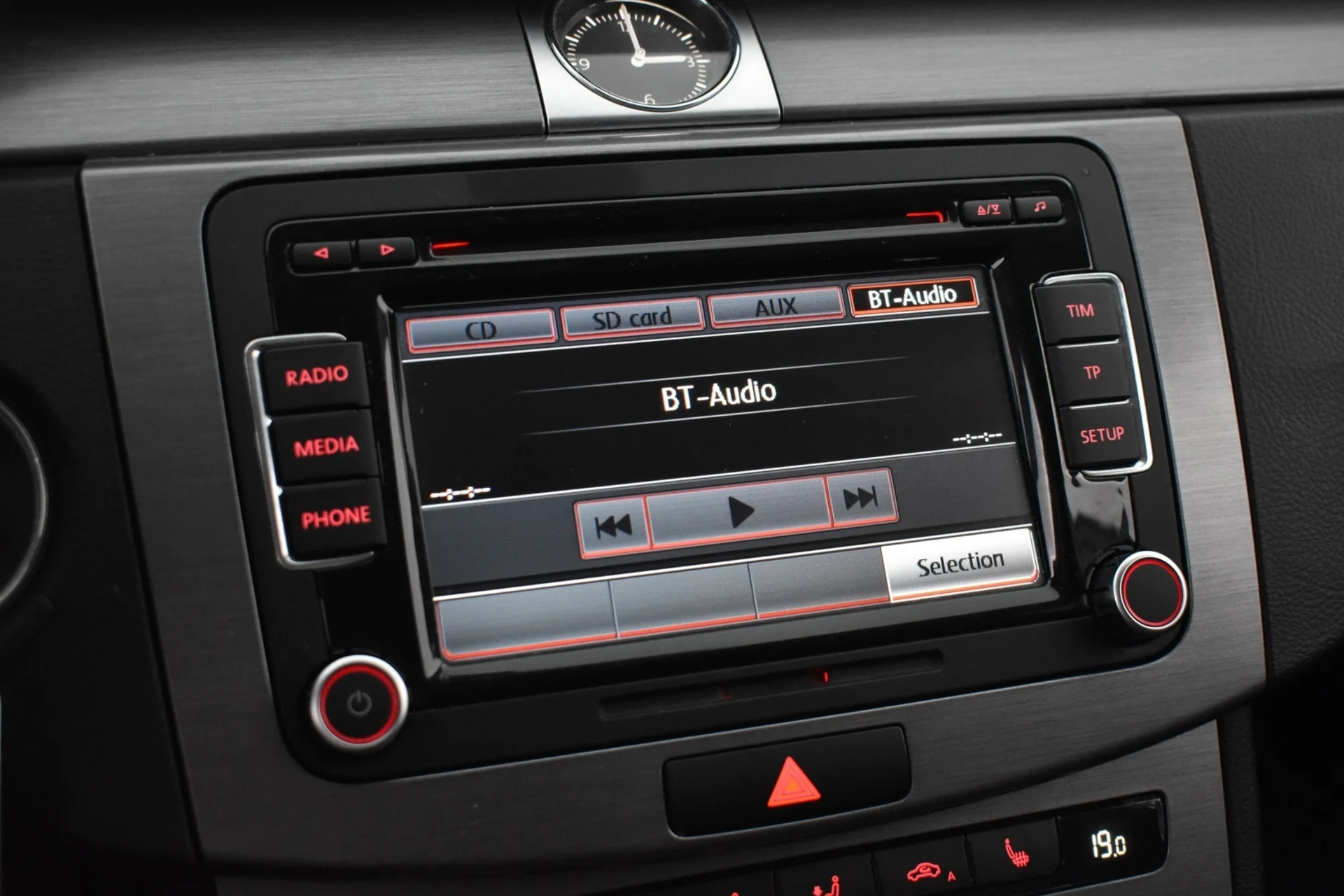 Car Image - 3hsfGlpzo7afWiyWjl6duT