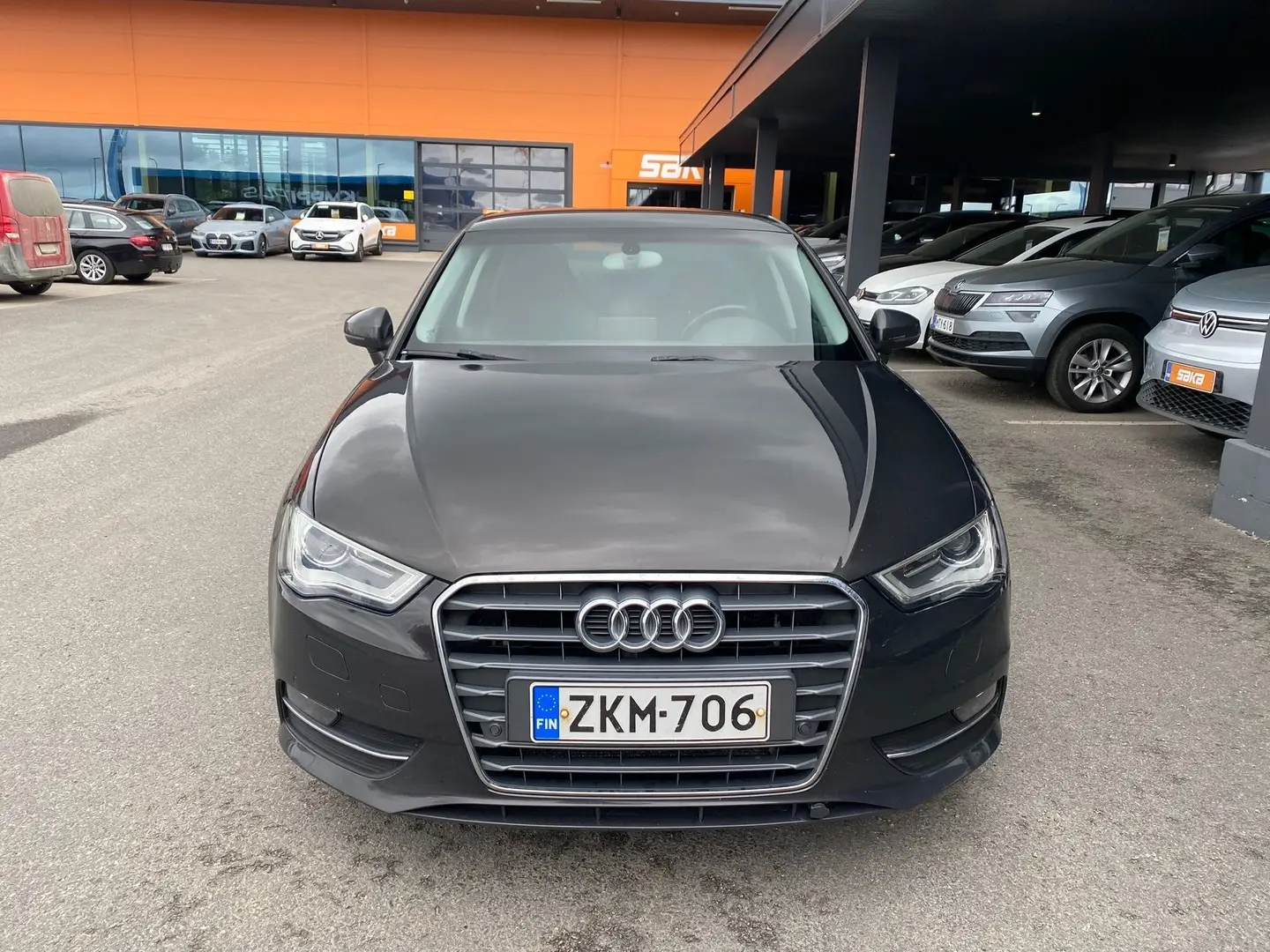 Car Image - 2q2SD9RwXKo5CxsF3cyuX