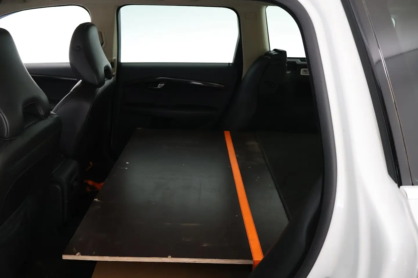 Car Image - 64f5wtwN4A5Ntr0gcgObsj