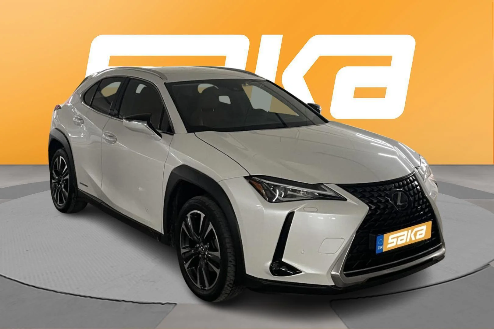 Car Image - 2J0YSvBlDZ7AWUvYjmu4EE