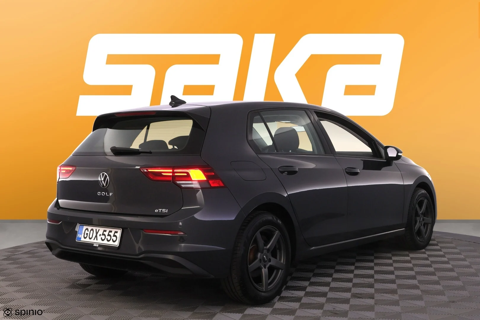 Car Image - 2DE1ohfkIOnQcw7zoX2Sv