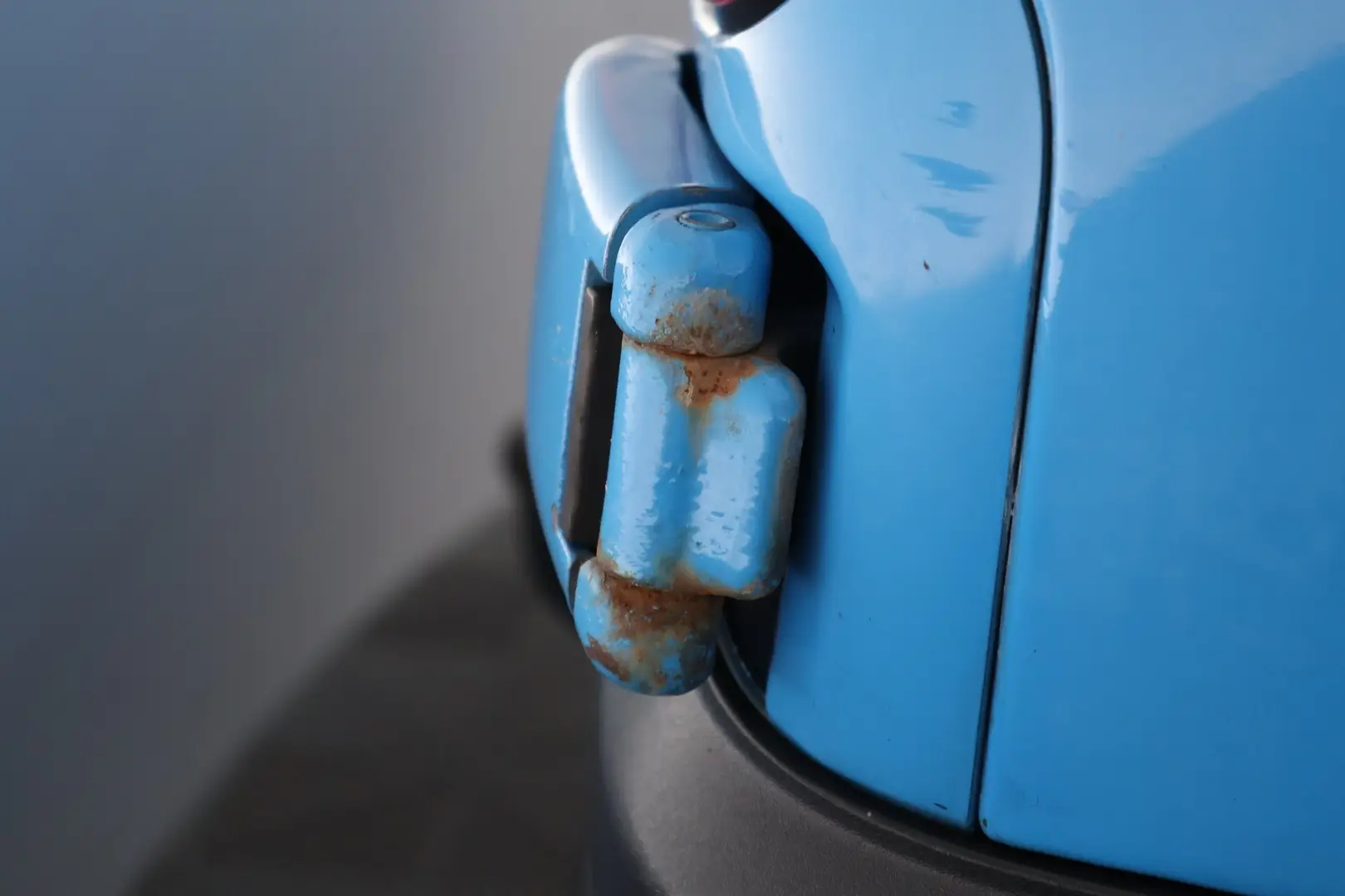 Car Image - 4yzzjRG2fHGOoLDuqqiOsW