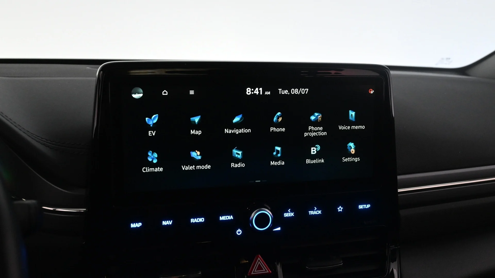 Car Image - KkWHSbnMeuCDJoKUa0SMa