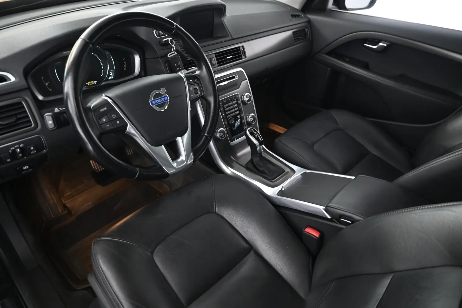 Car Image - VU3QdH35ggDFeFSqywDsw