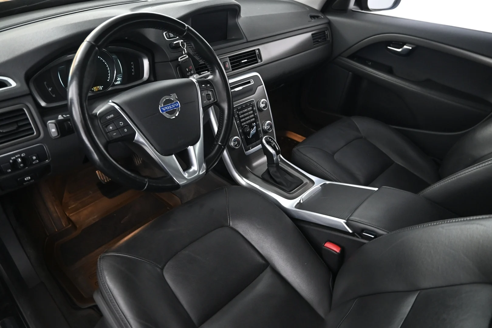Car Image - VU3QdH35ggDFeFSqywDsw