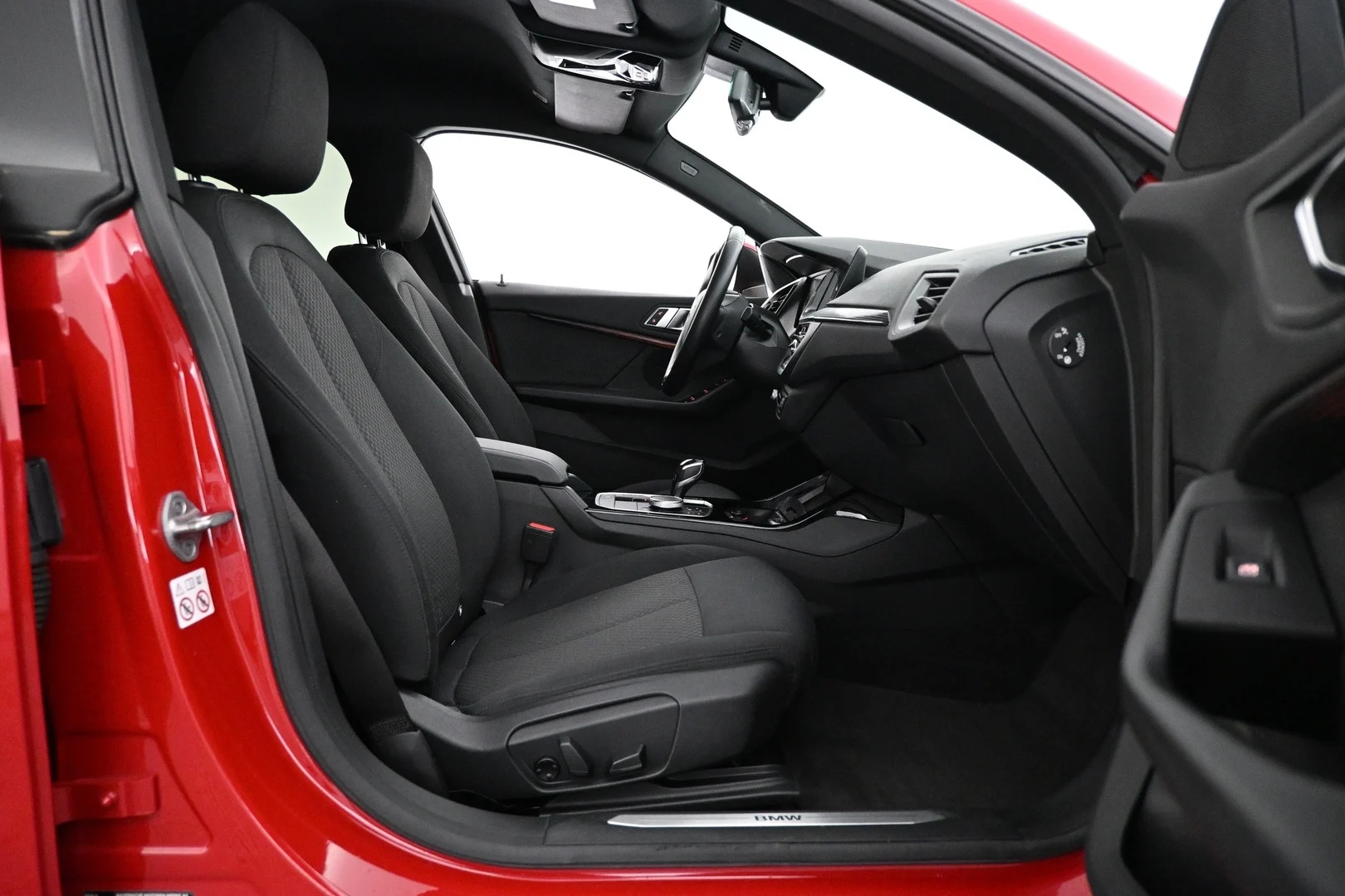 Car Image - 6VqVPCNYkoqe6GQnI4aW4V