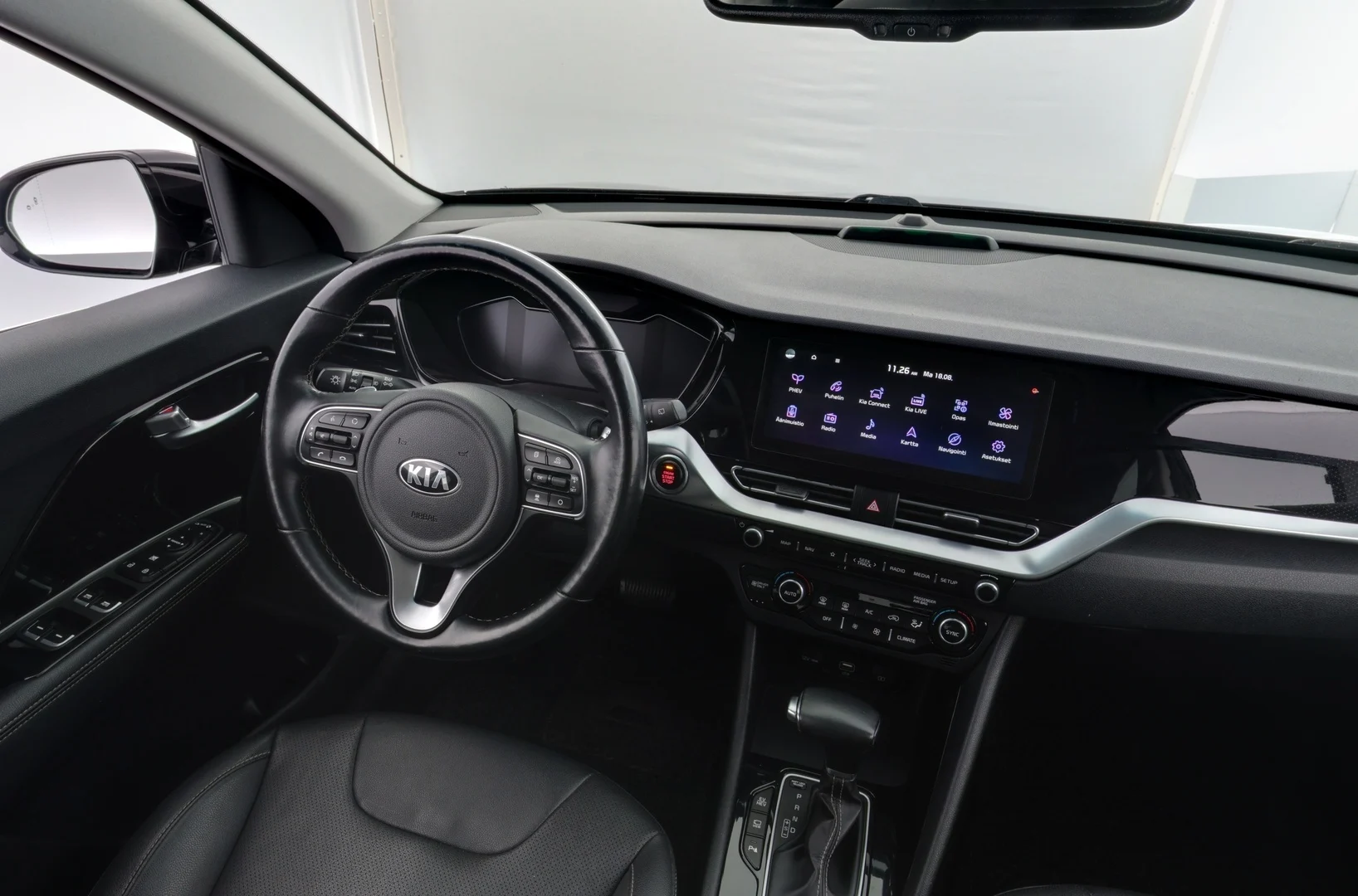 Car Image - 5AWPYF78RJ0YEsXZcKkeJR