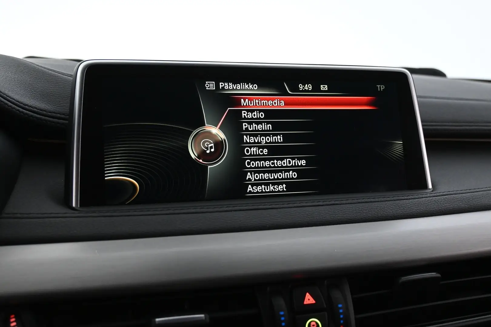 Car Image - 5IwbnJJzPGSh57iKXgY19j