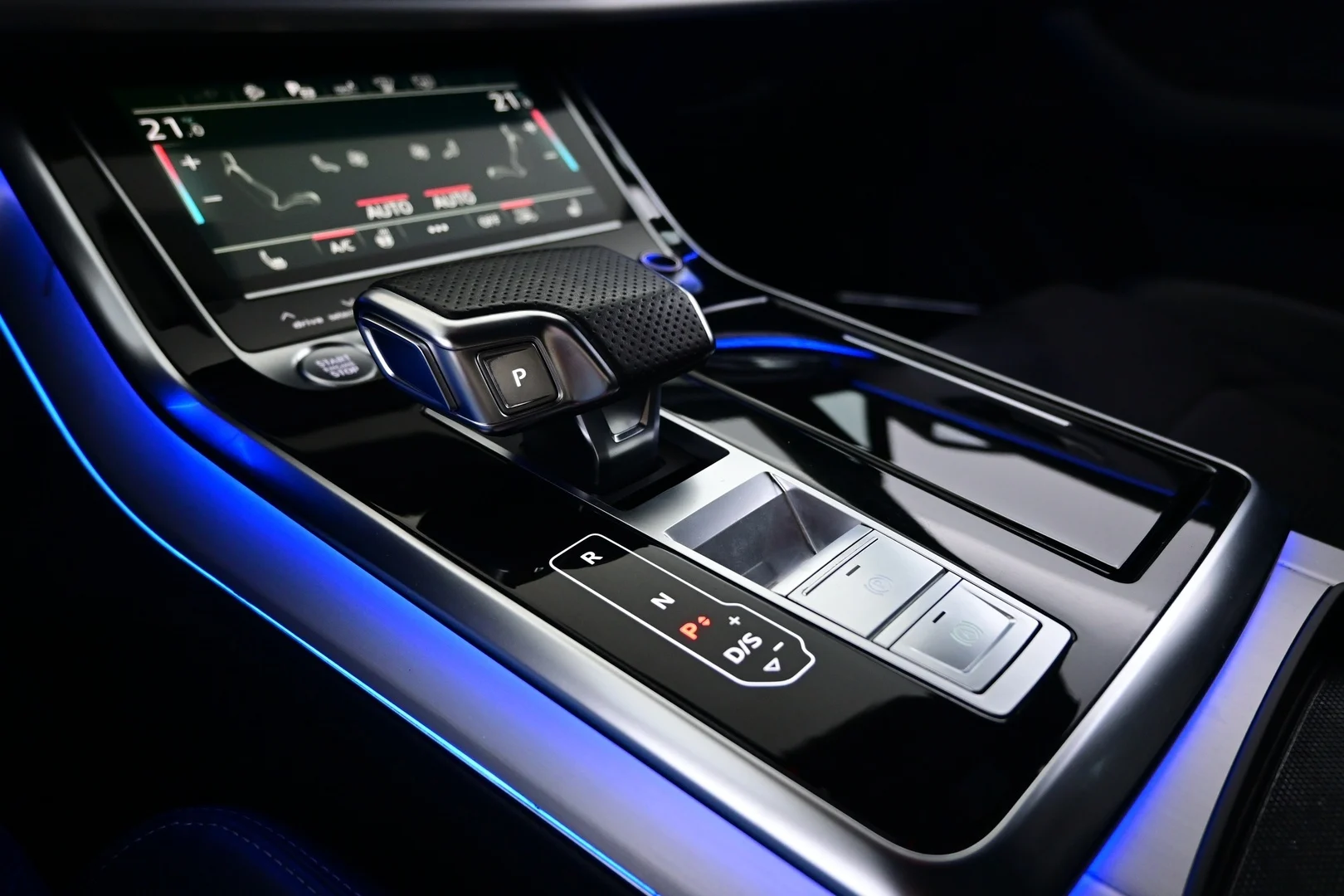 Car Image - 5my9L4Tl1zliToThWS61eV