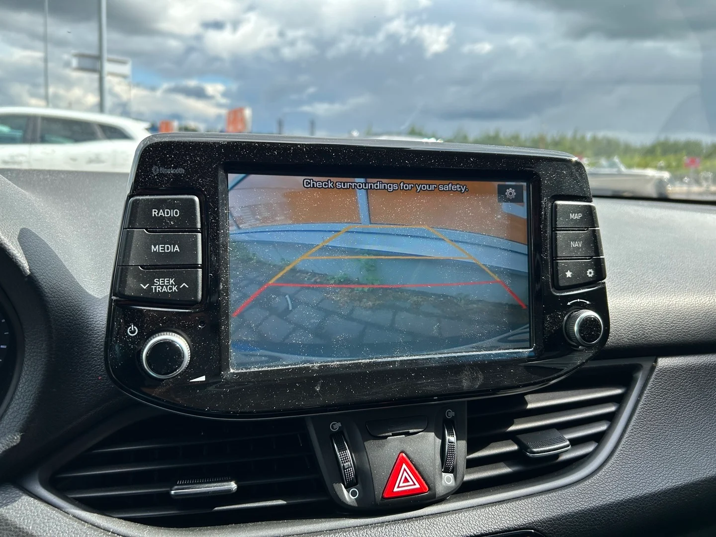 Car Image - 6jkMXlNImP2Coic3FLGiiu