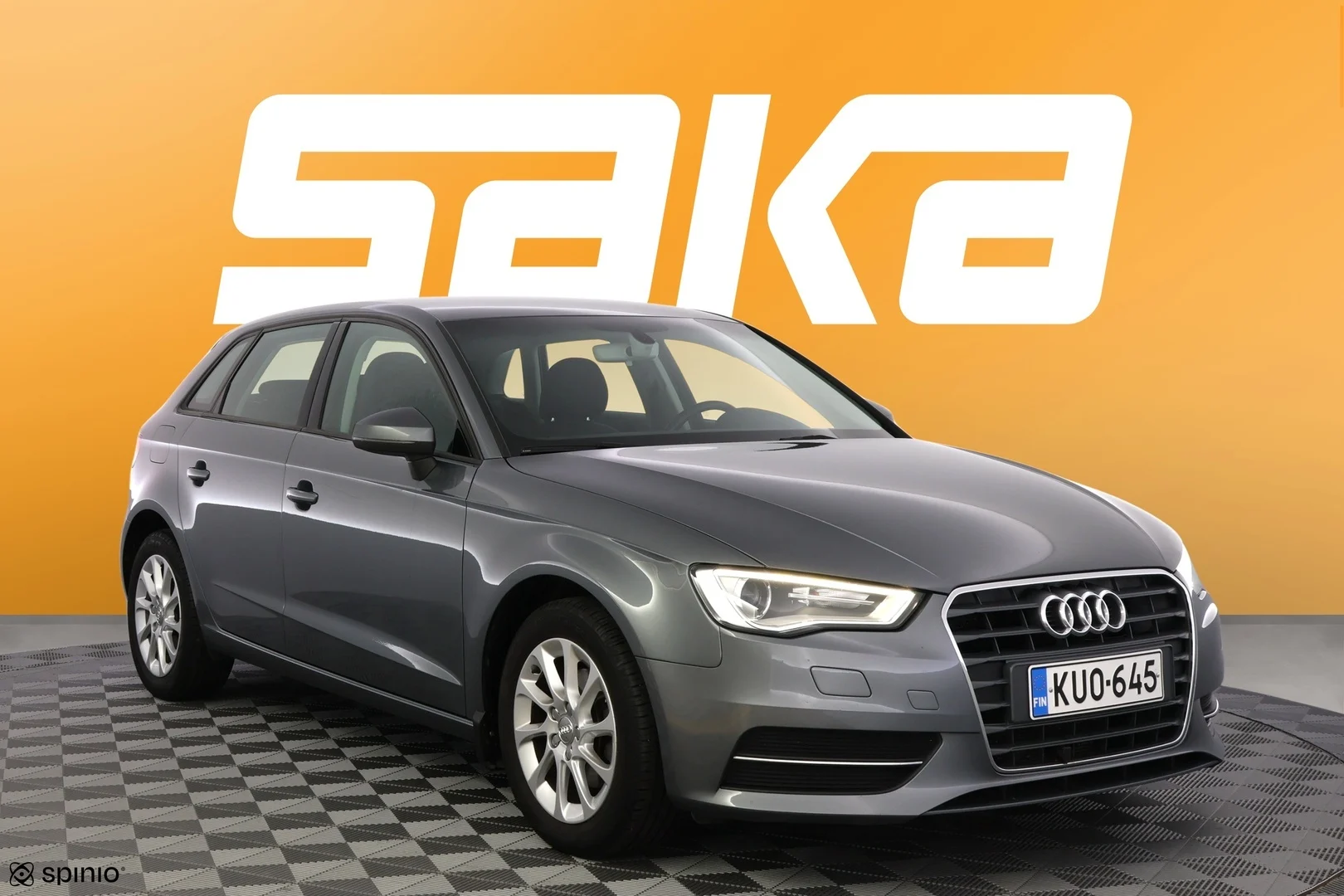 Car Image - 7m4sEBsUTzsYGwVIrvwoSe