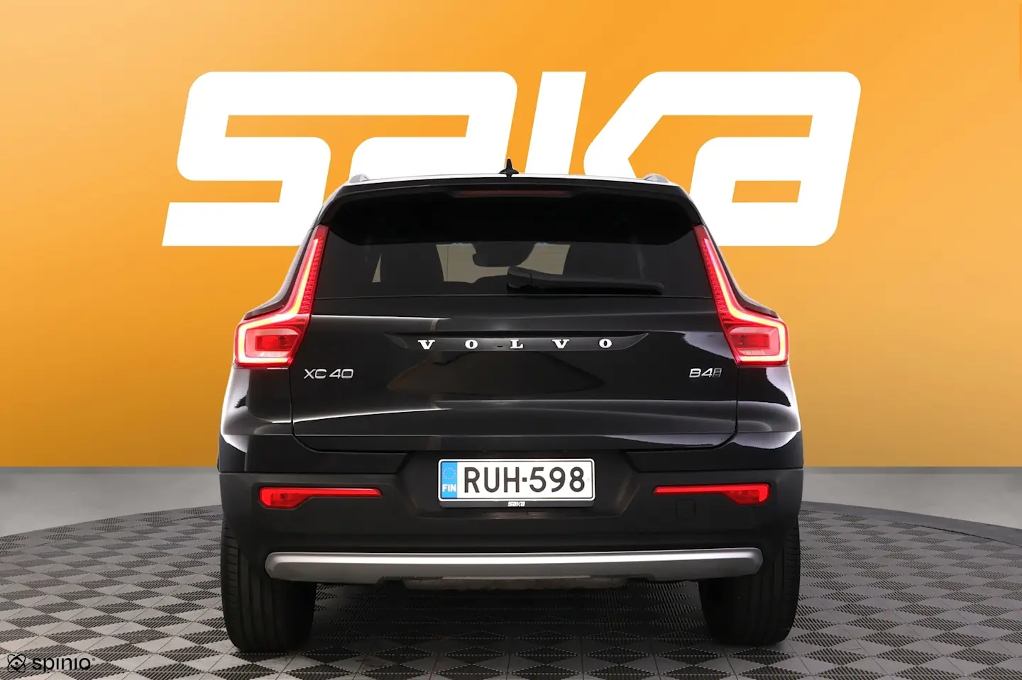 Car Image - bKW2yekrLAqCWqtBVZbd8