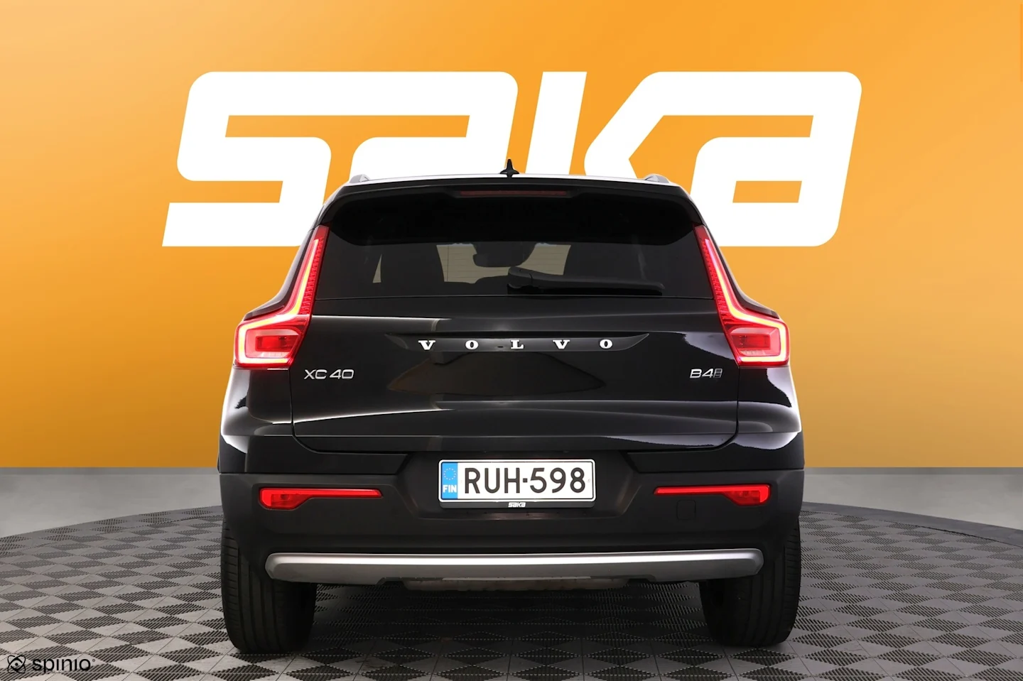 Car Image - bKW2yekrLAqCWqtBVZbd8