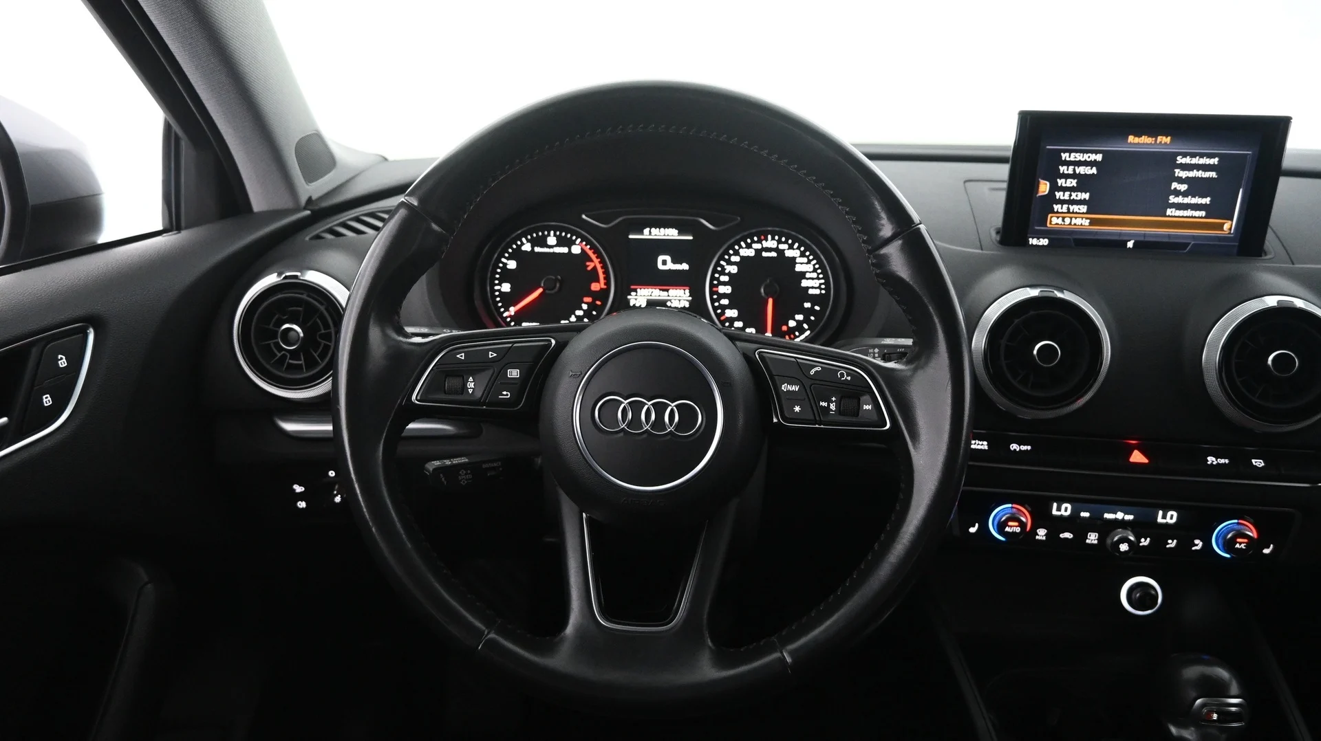 Car Image - 5JSr8OCDEe8EFrzbtDFAMq