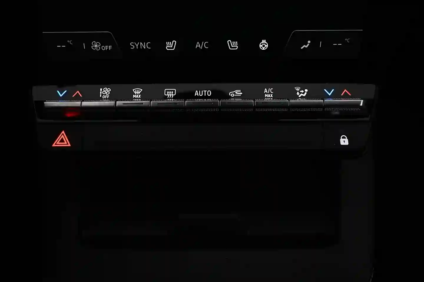 Car Image - 4ZzpGMSeEdQsYfIIiuPsqE