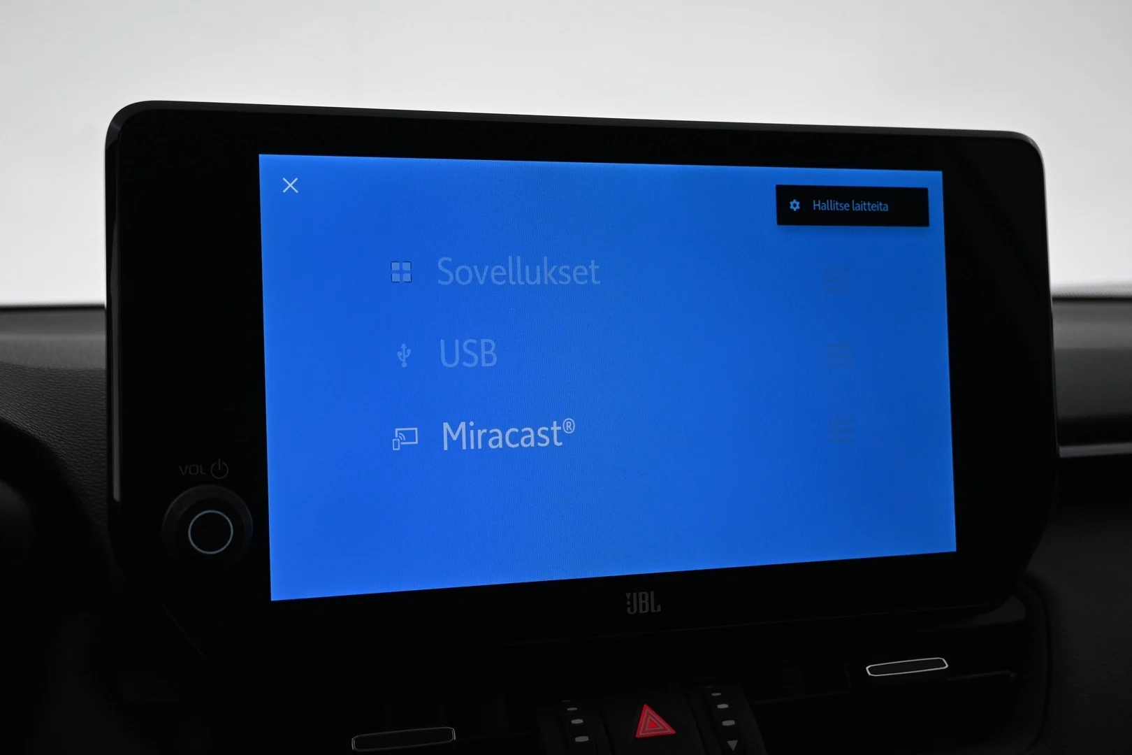 Car Image - 4sjvErPQ0sv3D9D91QKWLb