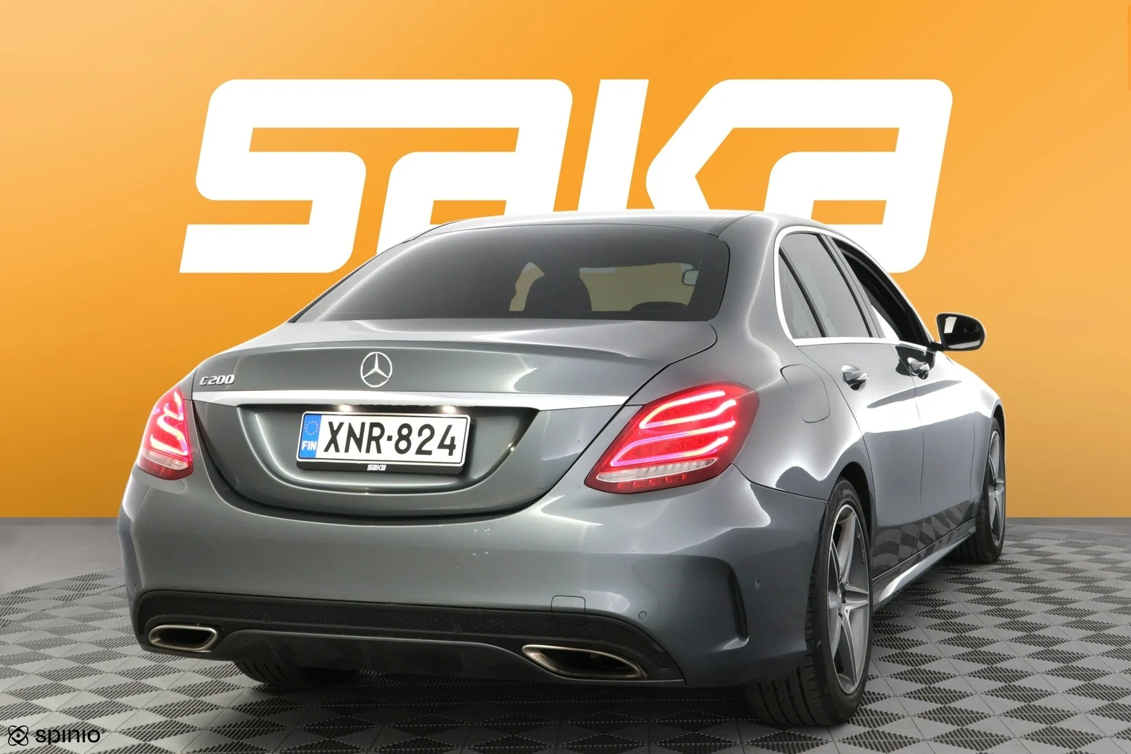Car Image - 1NHj6bPodiSBxqFjYz5r2R