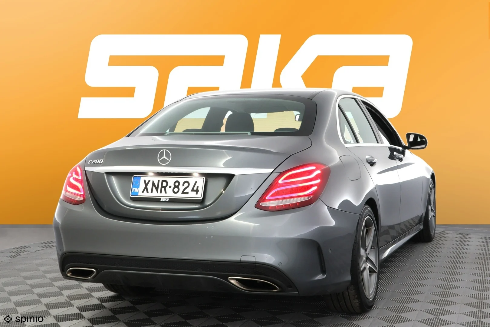 Car Image - 1NHj6bPodiSBxqFjYz5r2R