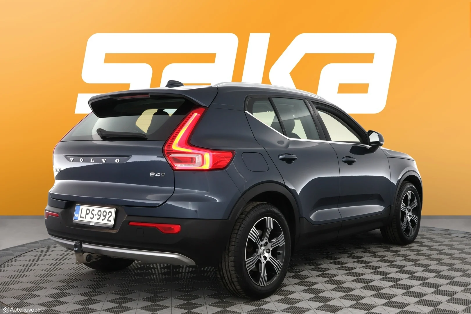 Car Image - 2Jl5JjrAKgJBVVyWmq5iyy