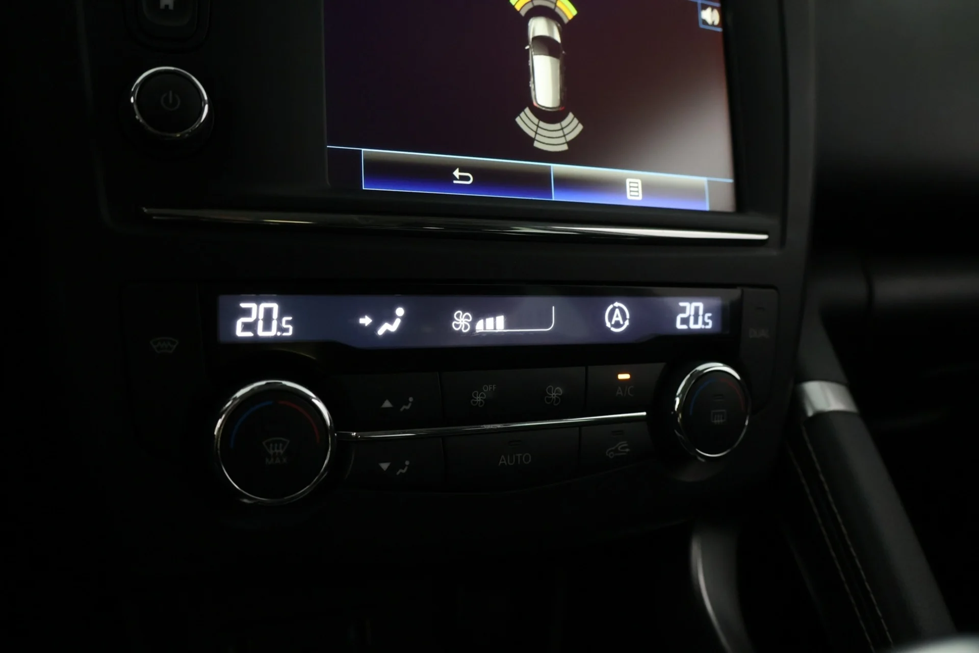 Car Image - 64a5Cgm1776RnAGv49gxWT