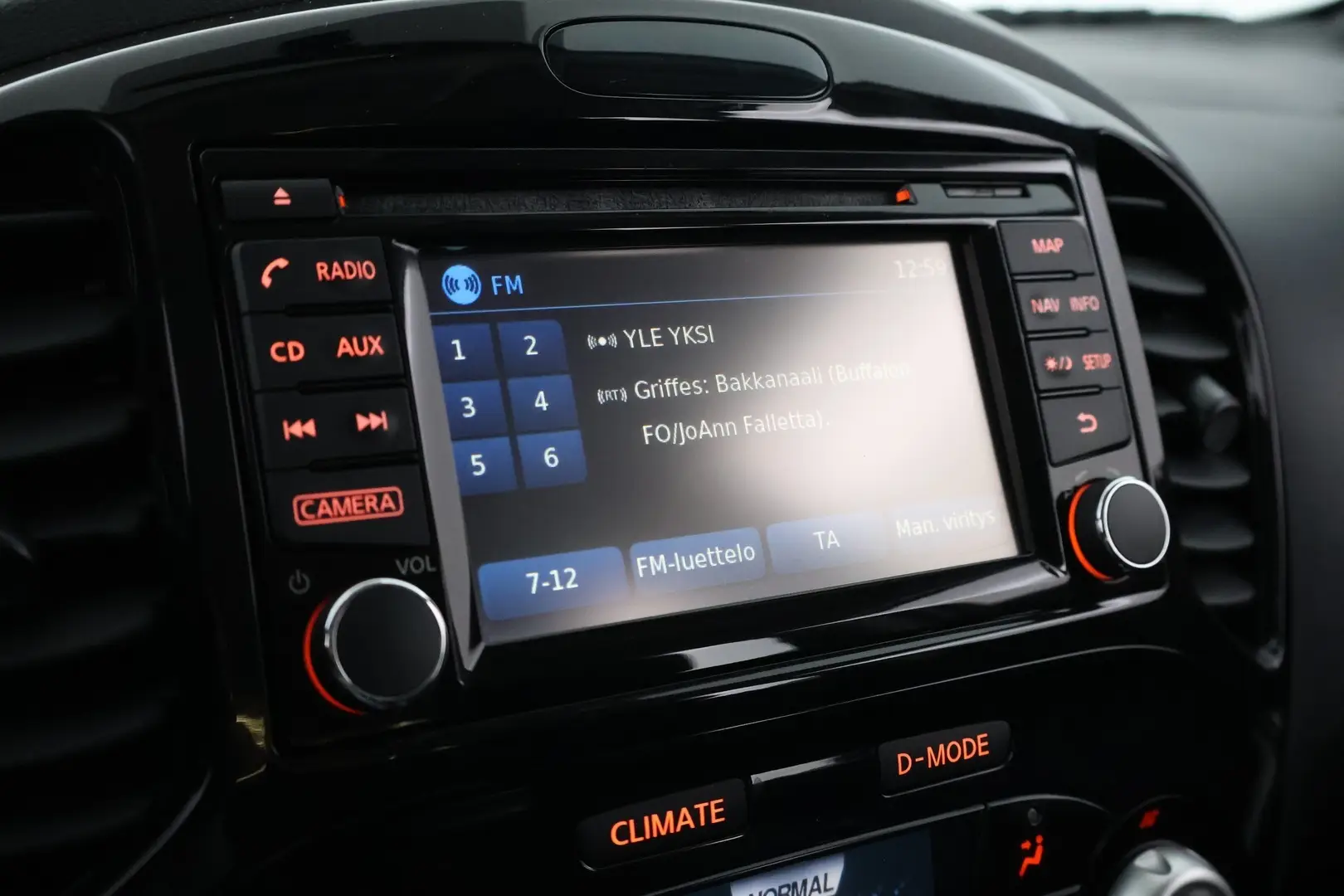 Car Image - 7MznnQQ2392VgoANsmHUpP