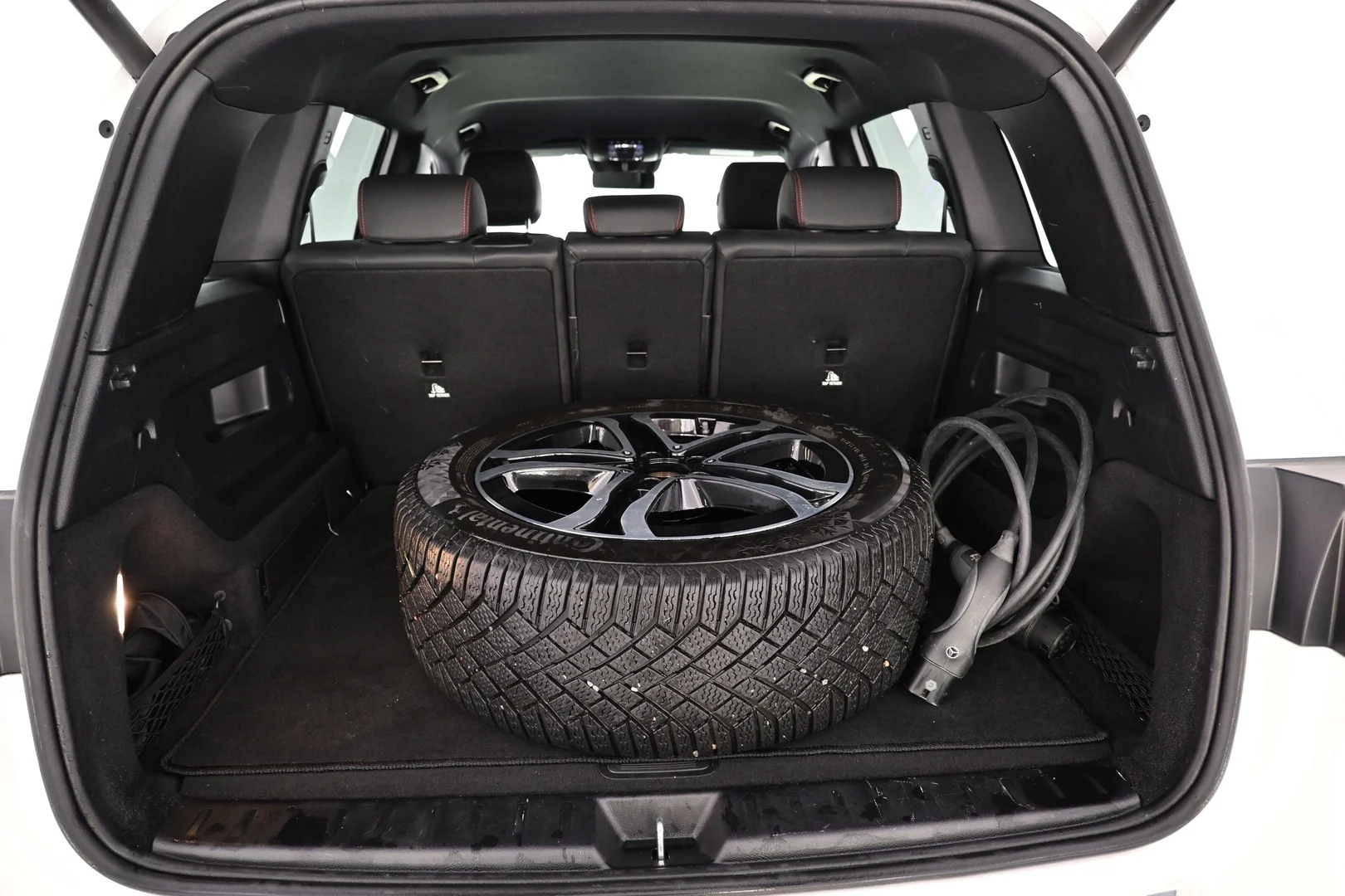 Car Image - 1NmhjVgMJcFeJJ6EtIkTDG