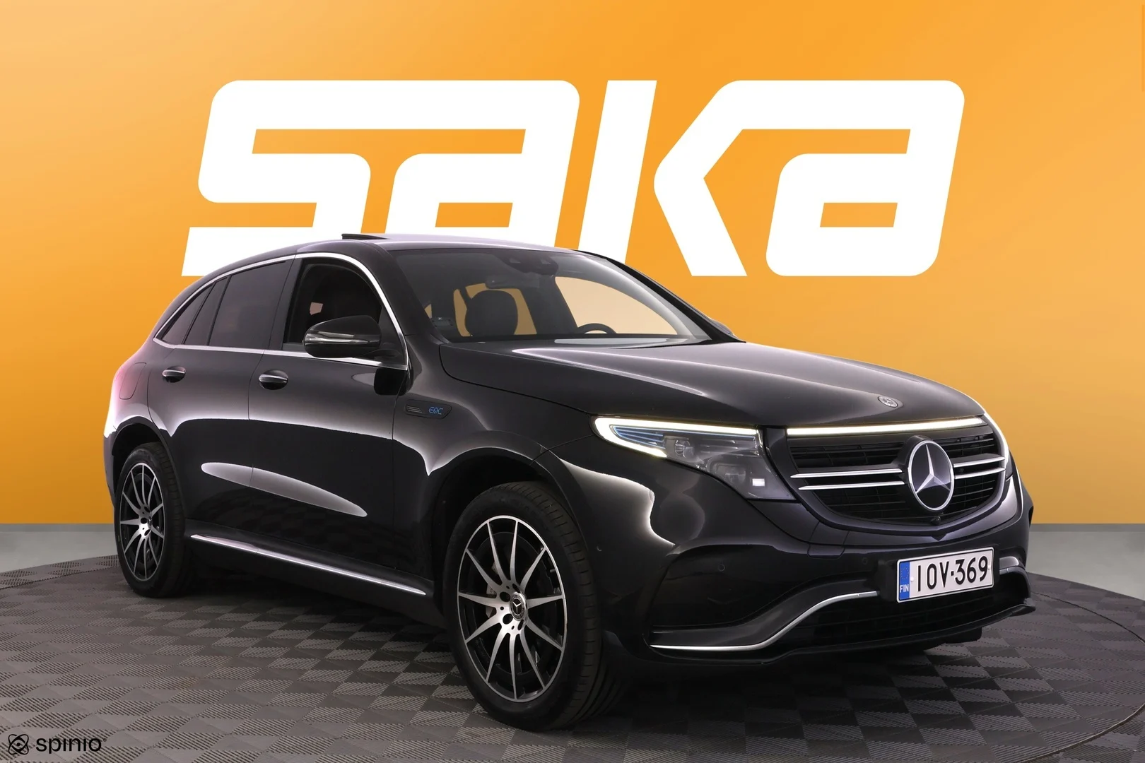 Car Image - 3hbh1uTP8uAGM2hzyJrofa