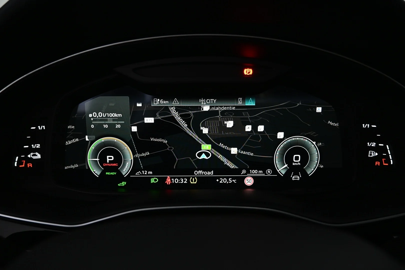 Car Image - 41GwQJU2a2x2EF1aBFaFc4