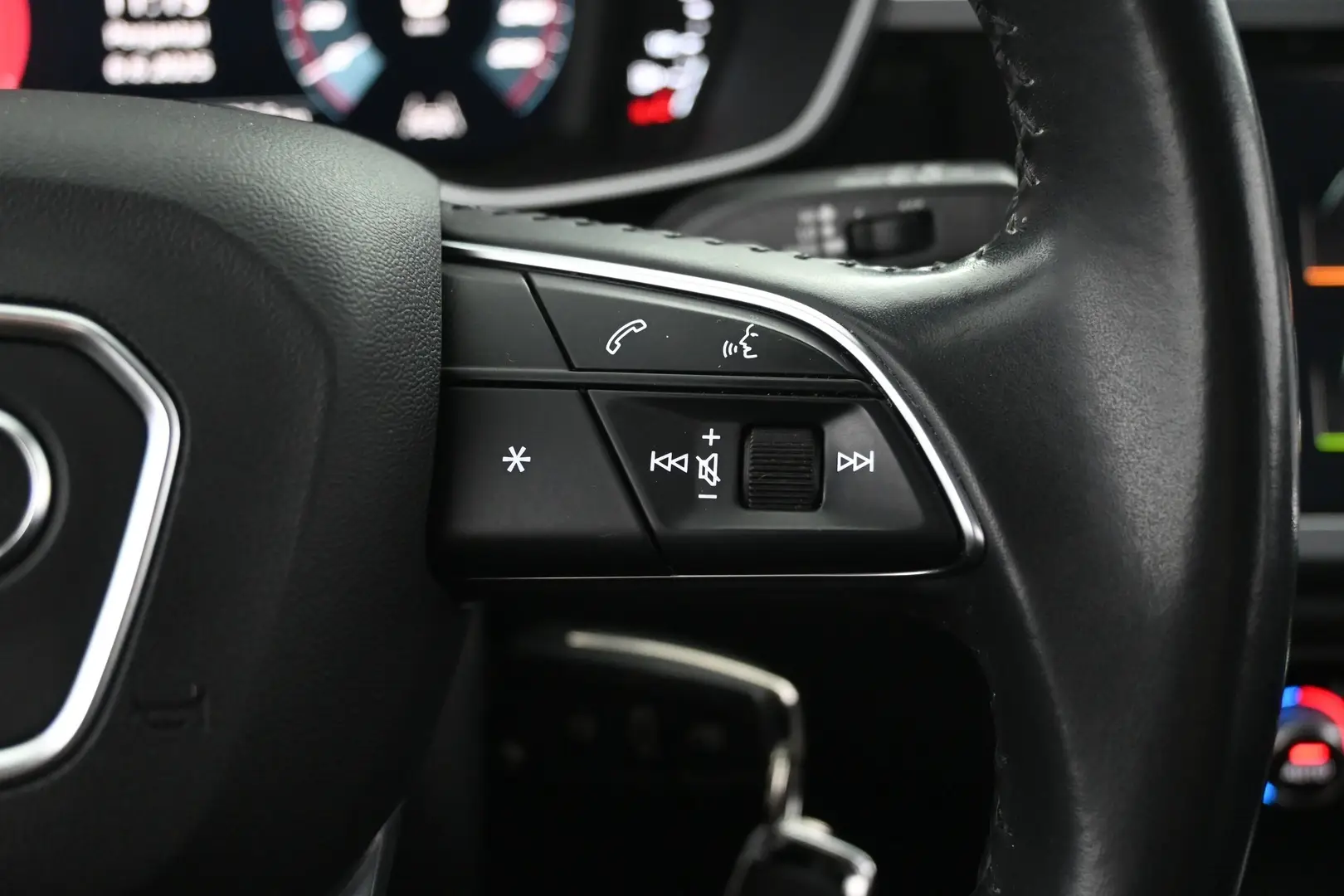 Car Image - NY9aKO604bFDlTcAHuh0f