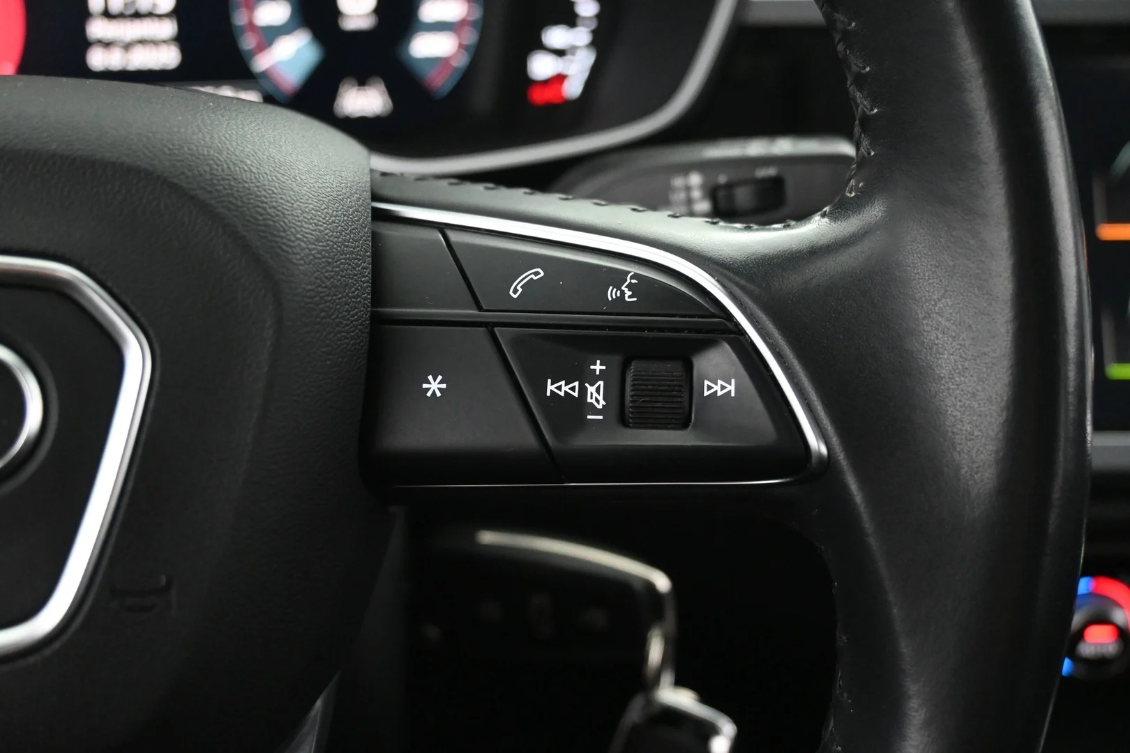 Car Image - NY9aKO604bFDlTcAHuh0f
