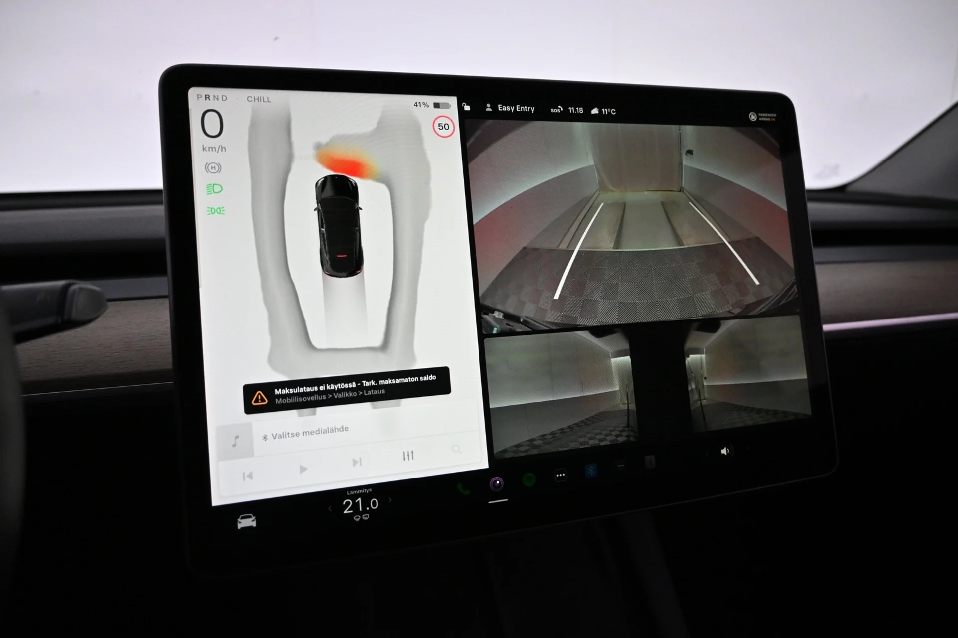 Car Image - 46wBA2KVgO2O7WS9L9qZfk