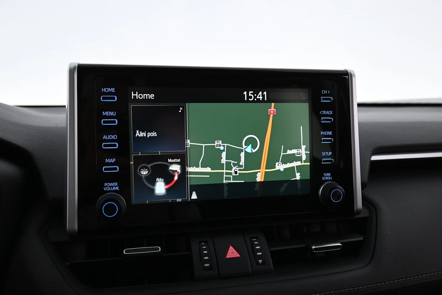 Car Image - 5oAdCf7rbwOk6Vp3ErUloU