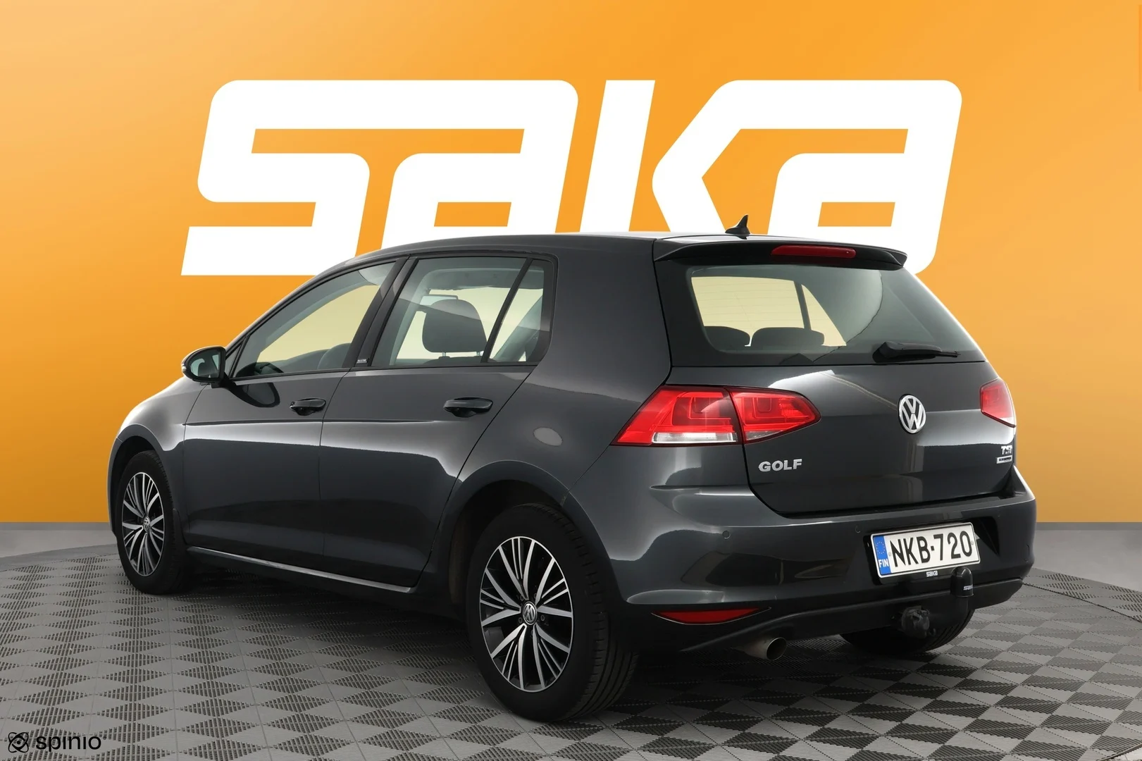 Car Image - 5ArElhHCPkGpwH7IYkqz7G