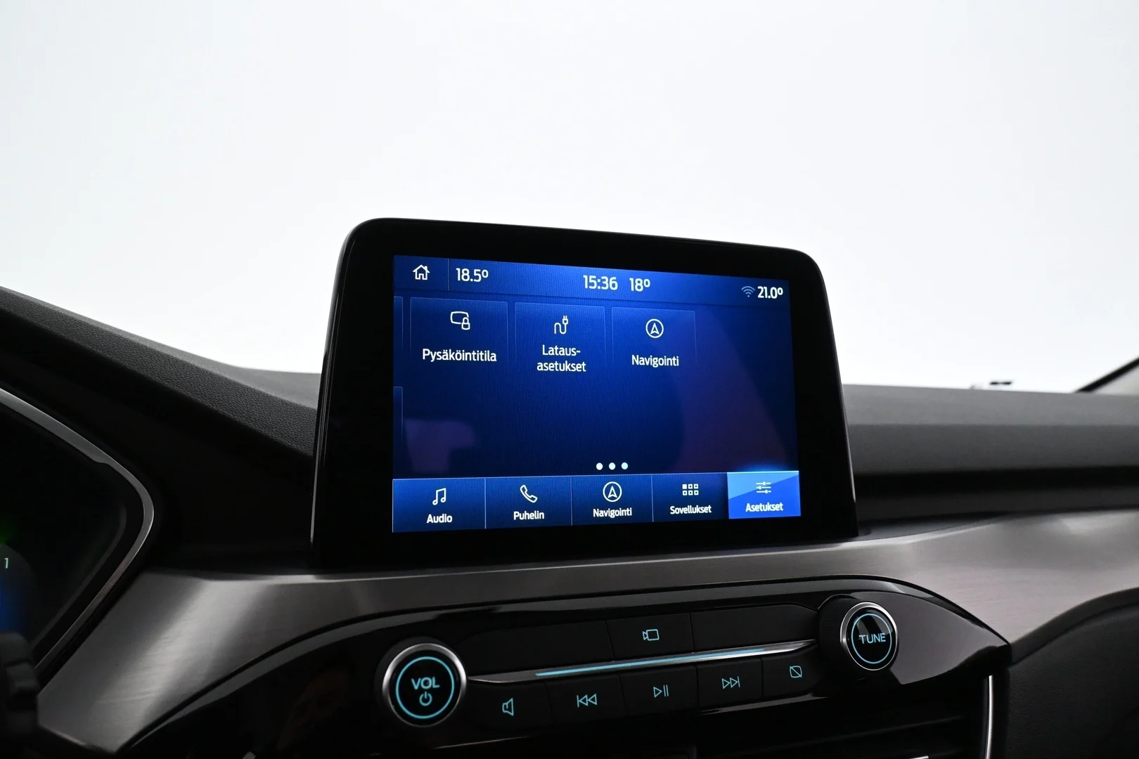 Car Image - 3ajwCwooP0Nj3UJkqTxi2u