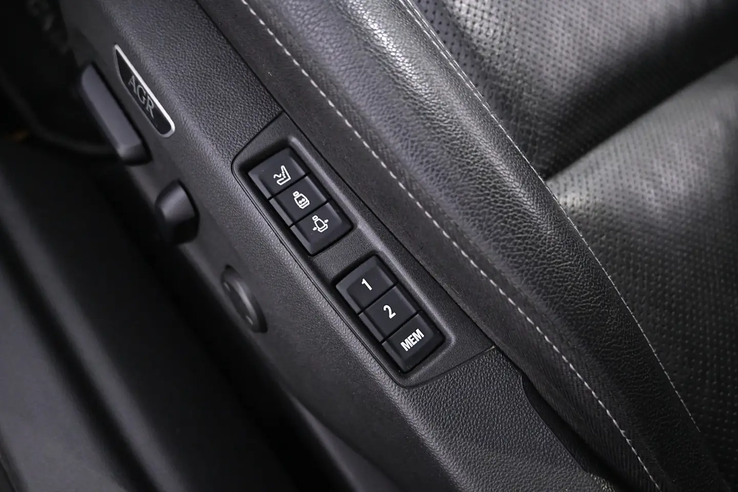 Car Image - 3BFjCAfSifvc17h0rqERSi