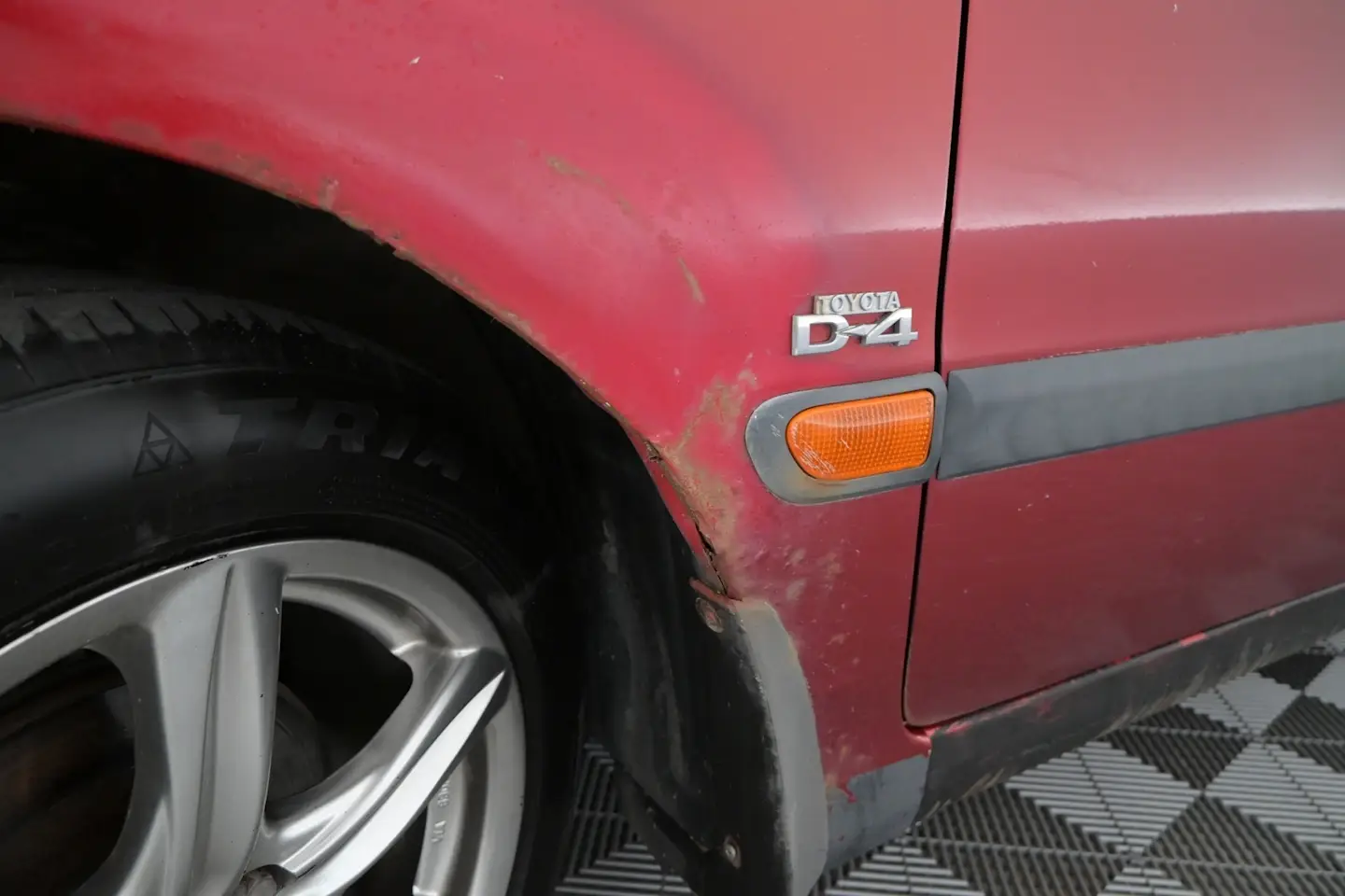 Car Image - 1NYKPqbTzVKt8amS6A3qSd