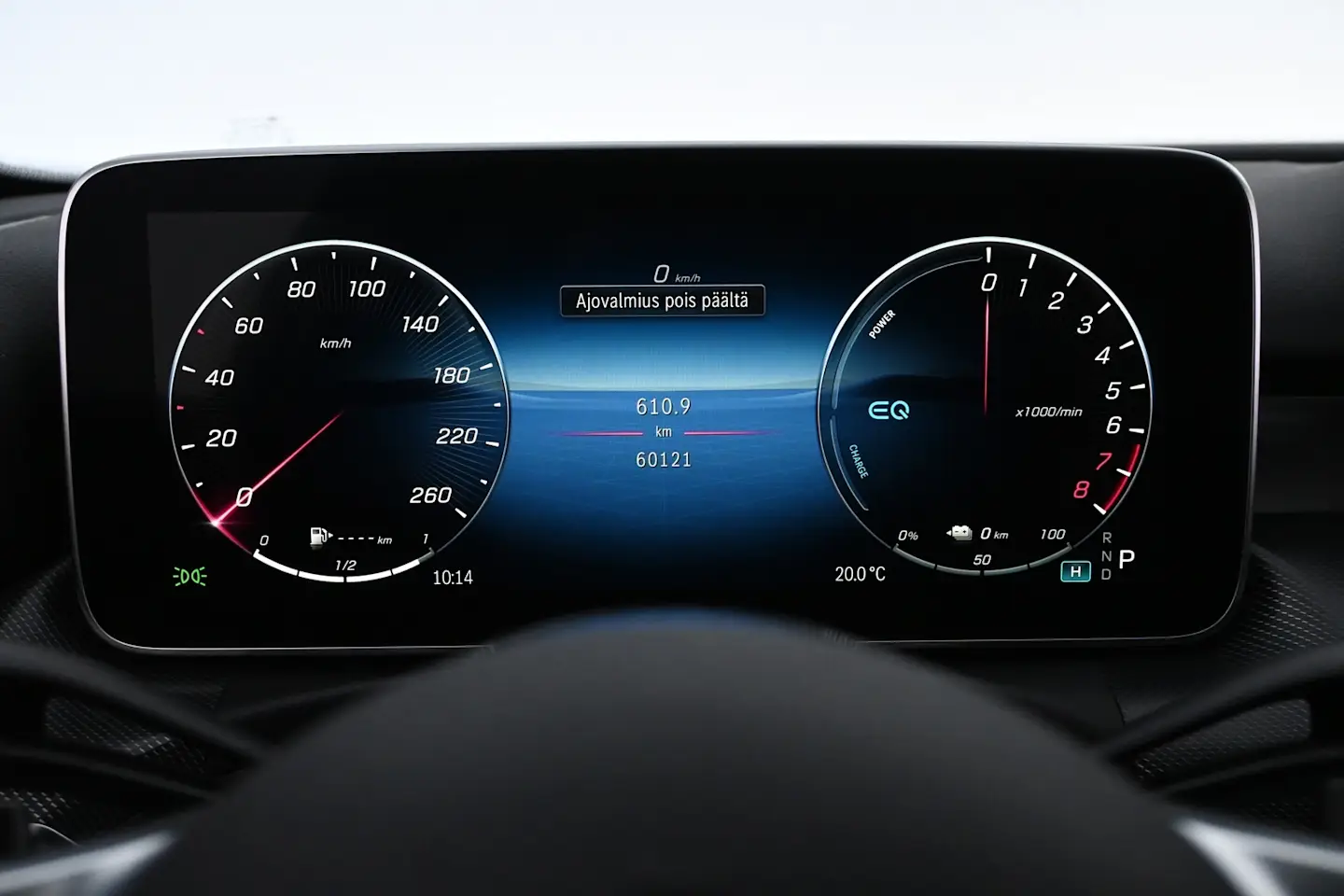 Car Image - 1WWD97M3vQzdcWxNjDlhCh