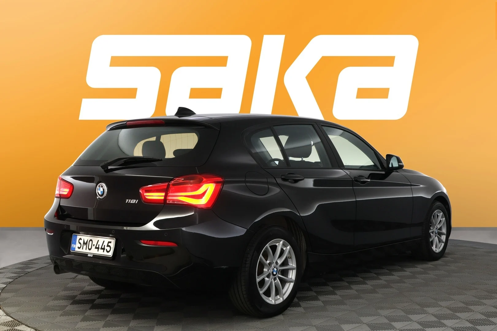 Car Image - 6k2qFiZVj7rRF9ECOcV9X3