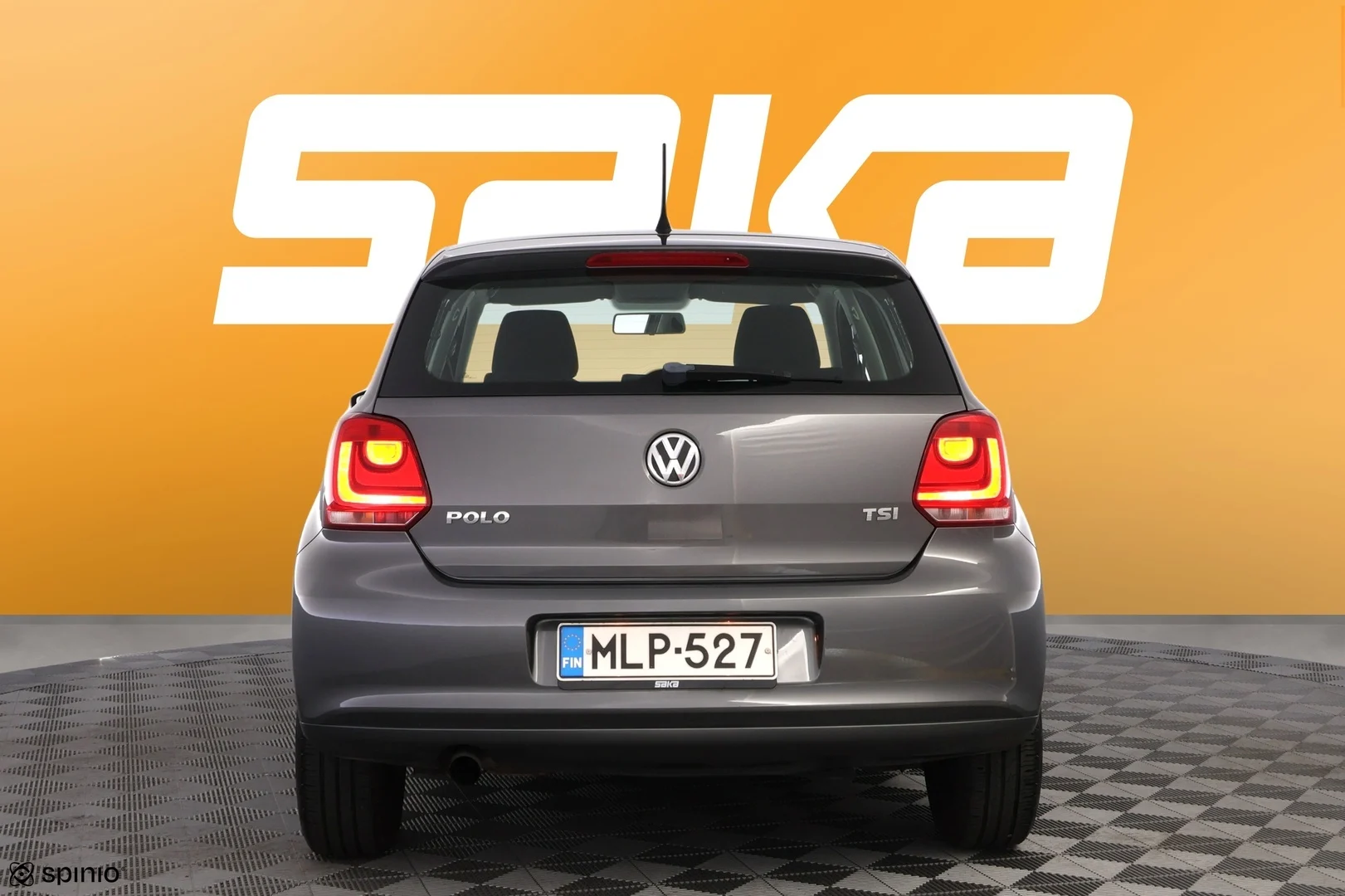 Car Image - 2rKn4bltKem4y3jaBfxYIr