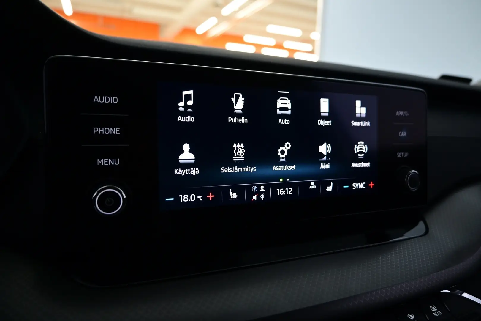Car Image - 3uVMtxJLzb5wDMudNg5px9