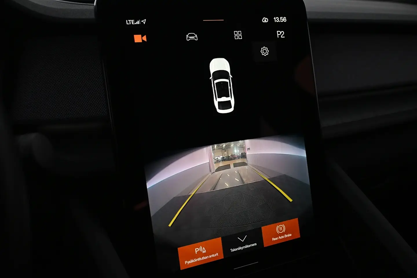 Car Image - 4ZRR1c1k2l4iPJQuWIYekt